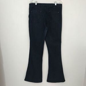 Revolt Size 13 Awesome FLARE bottoms!!